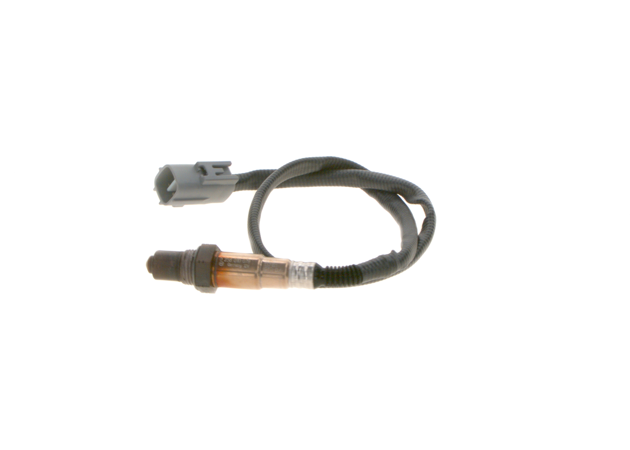 Sonda Lambda BOSCH 0258010079