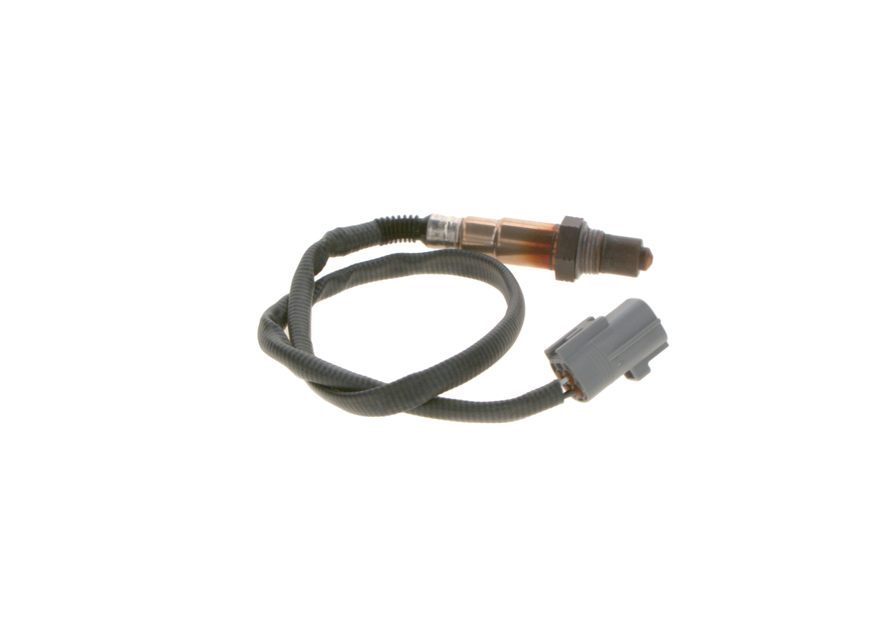 Sonda Lambda BOSCH 0258010079
