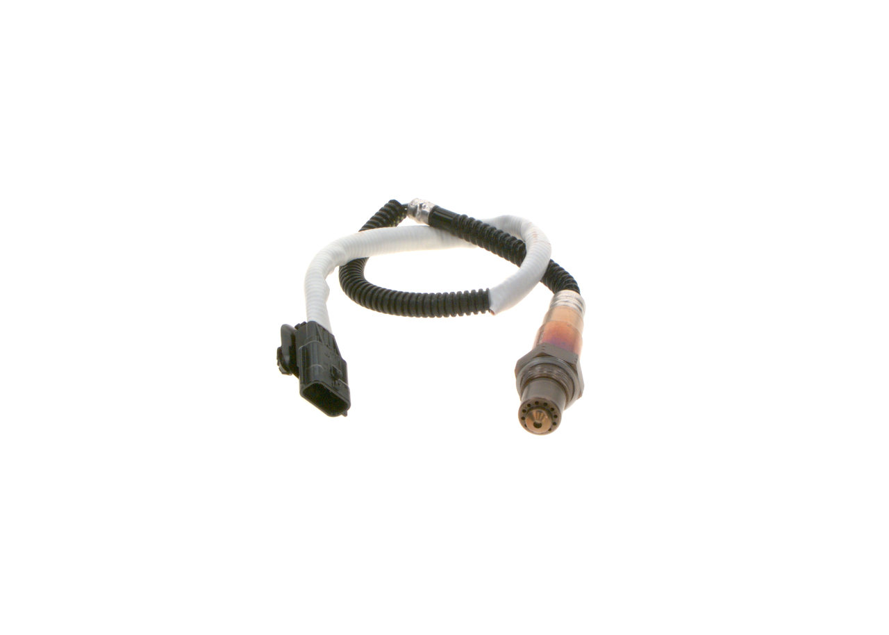 Sonda Lambda BOSCH 0258010108