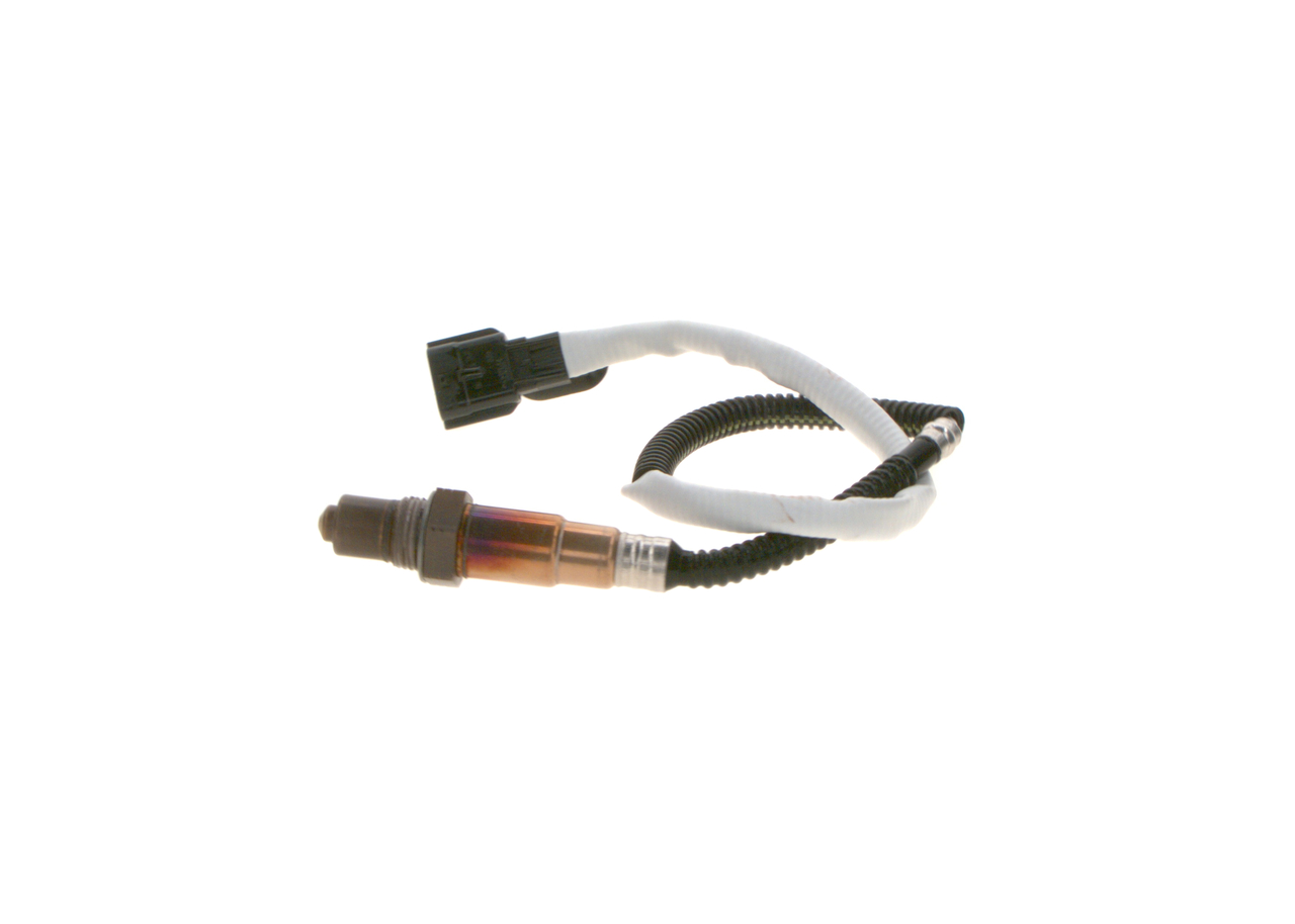 Sonda Lambda BOSCH 0258010108
