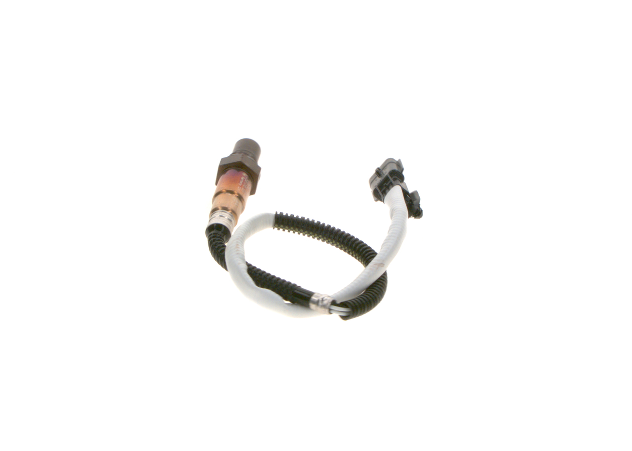 Sonda Lambda BOSCH 0258010108