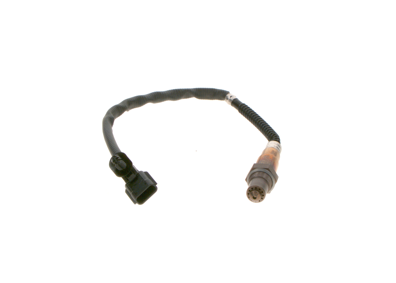 Sonda Lambda BOSCH 0 258 010 110