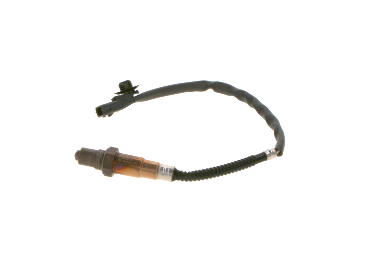 Sonda Lambda BOSCH 0258010110