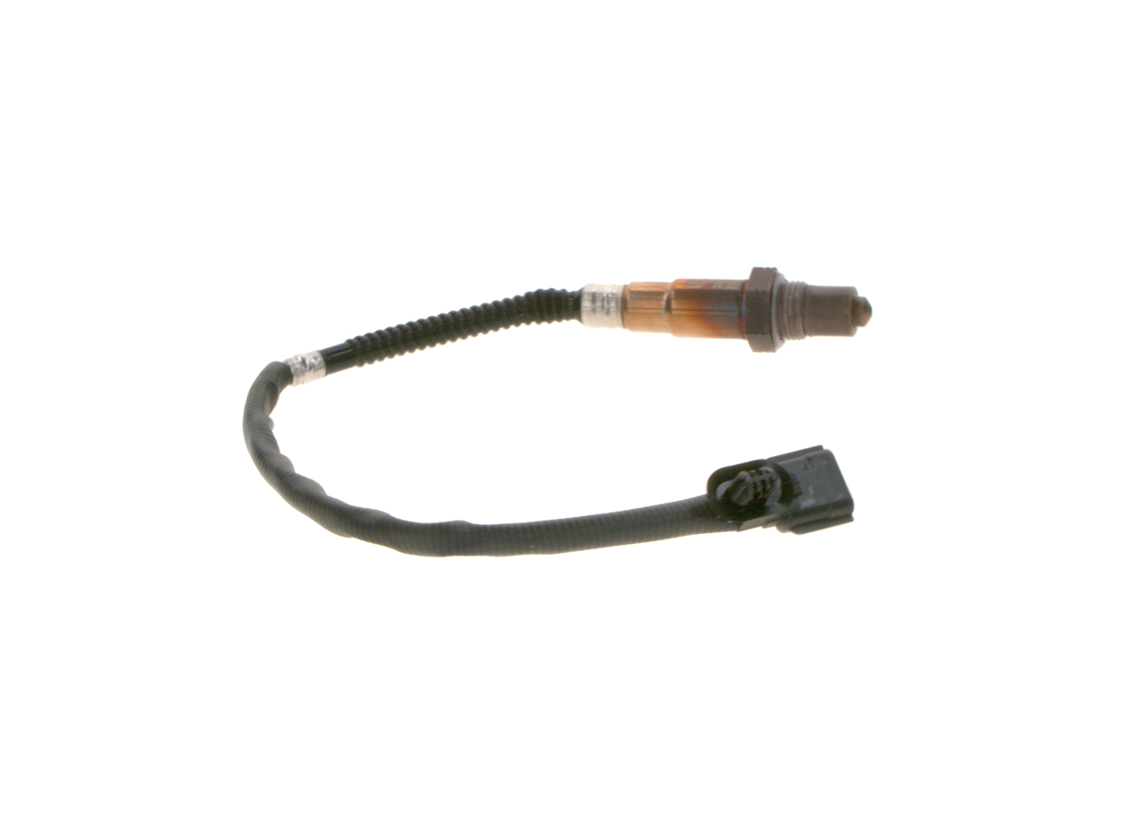 Sonda Lambda BOSCH 0258010110