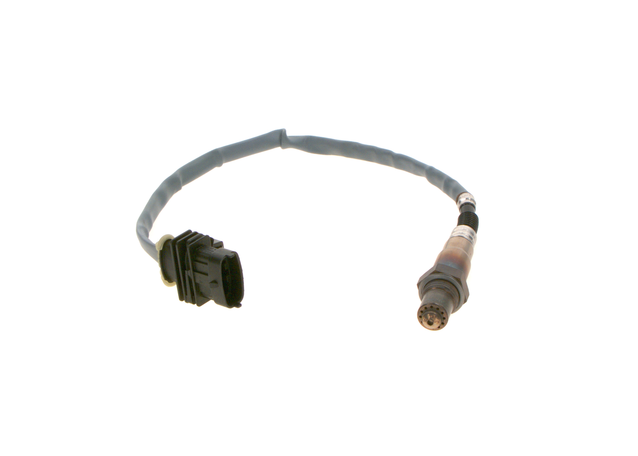 Sonda Lambda BOSCH 0258010121