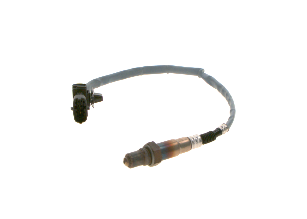 Sonda Lambda BOSCH 0 258 010 121