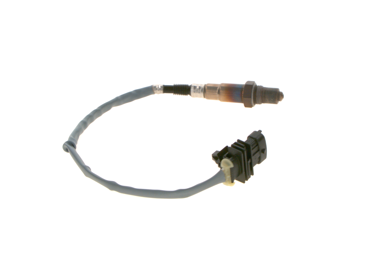 Sonda Lambda BOSCH 0258010121