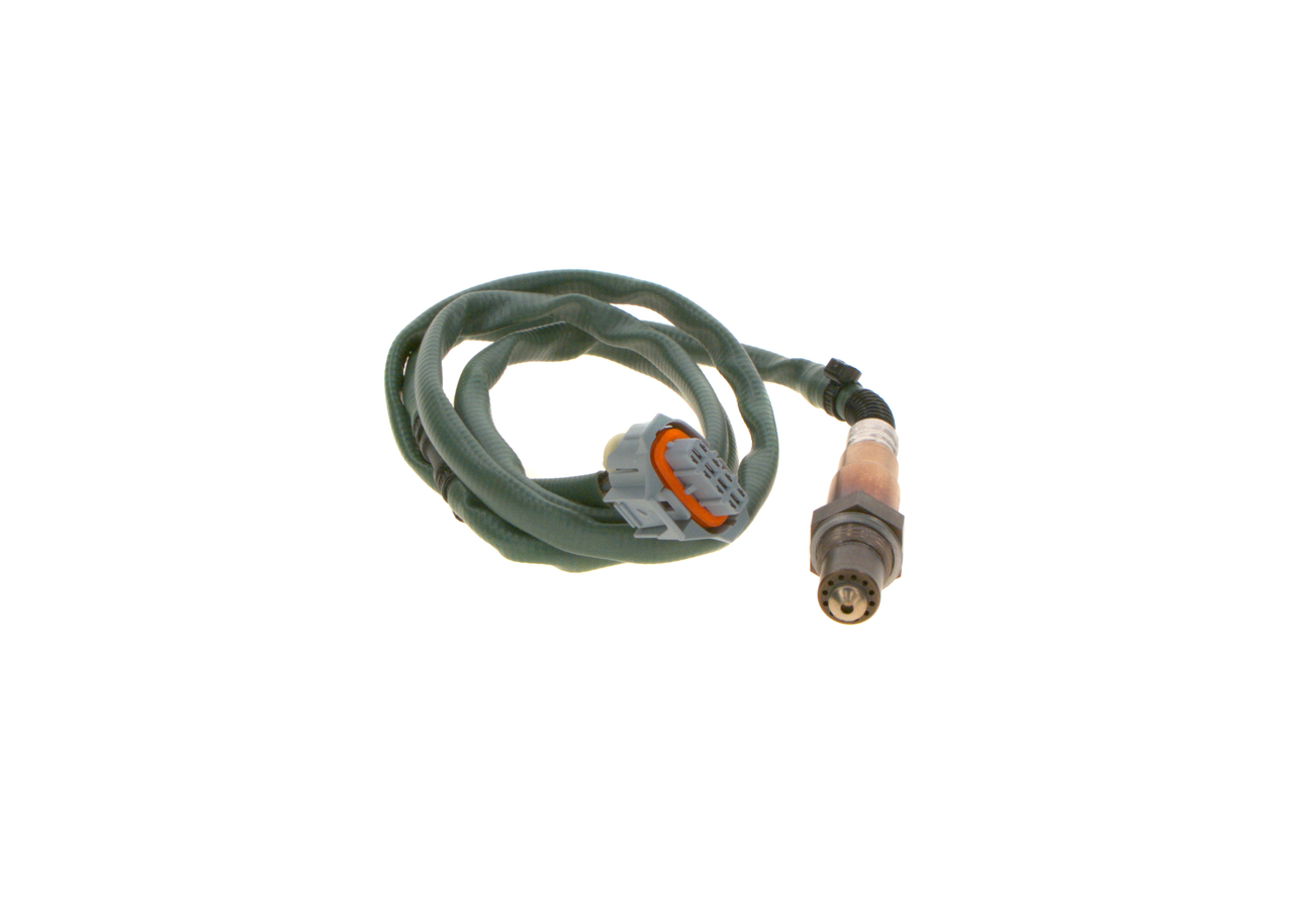 Sonda Lambda BOSCH 0258010139
