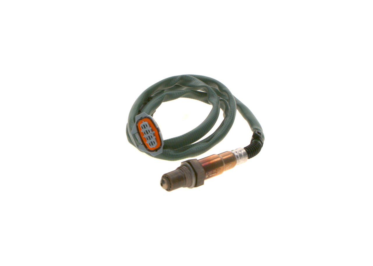 Sonda Lambda BOSCH 0 258 010 139