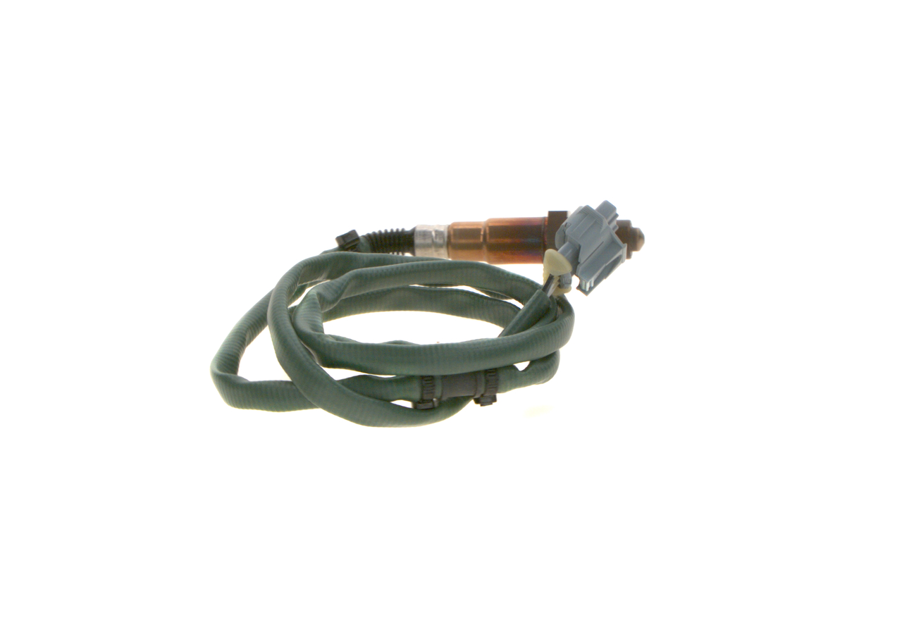 Sonda Lambda BOSCH 0258010139