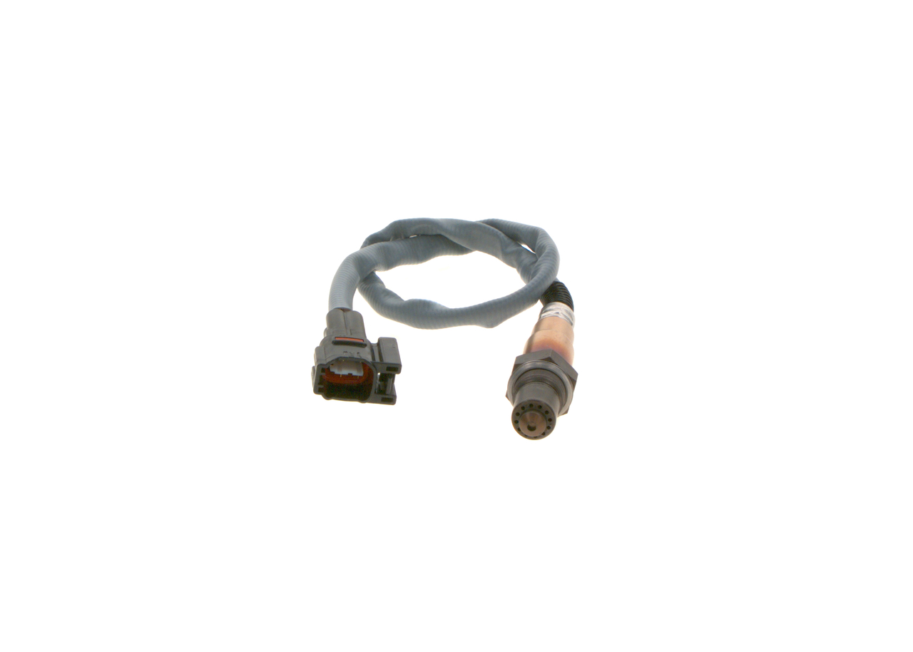 Sonda Lambda BOSCH 0258010156