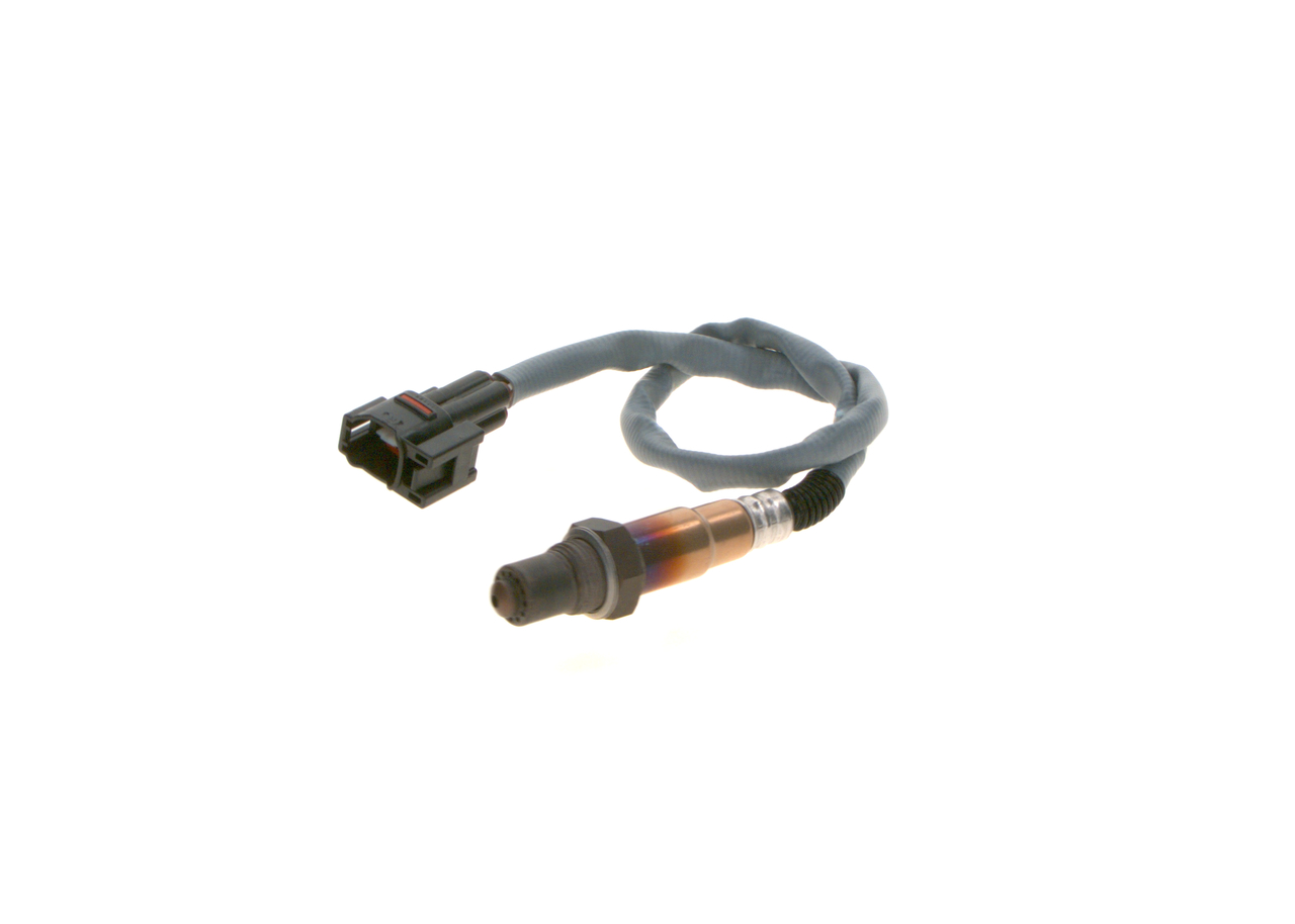 Sonda Lambda BOSCH 0 258 010 156