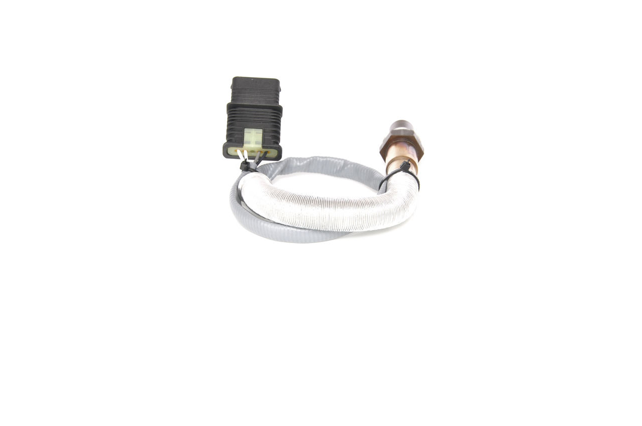 Curea de distributie BOSCH 1987949470