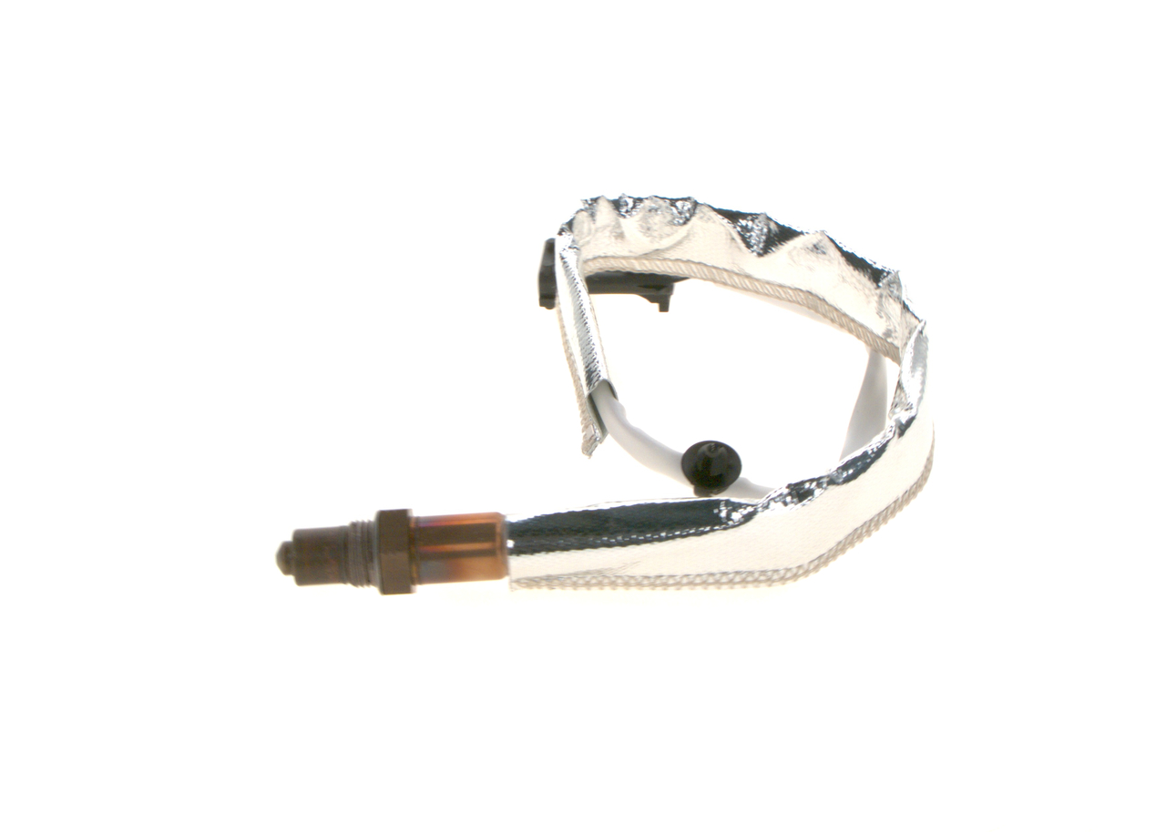 Sonda Lambda BOSCH 0258010165