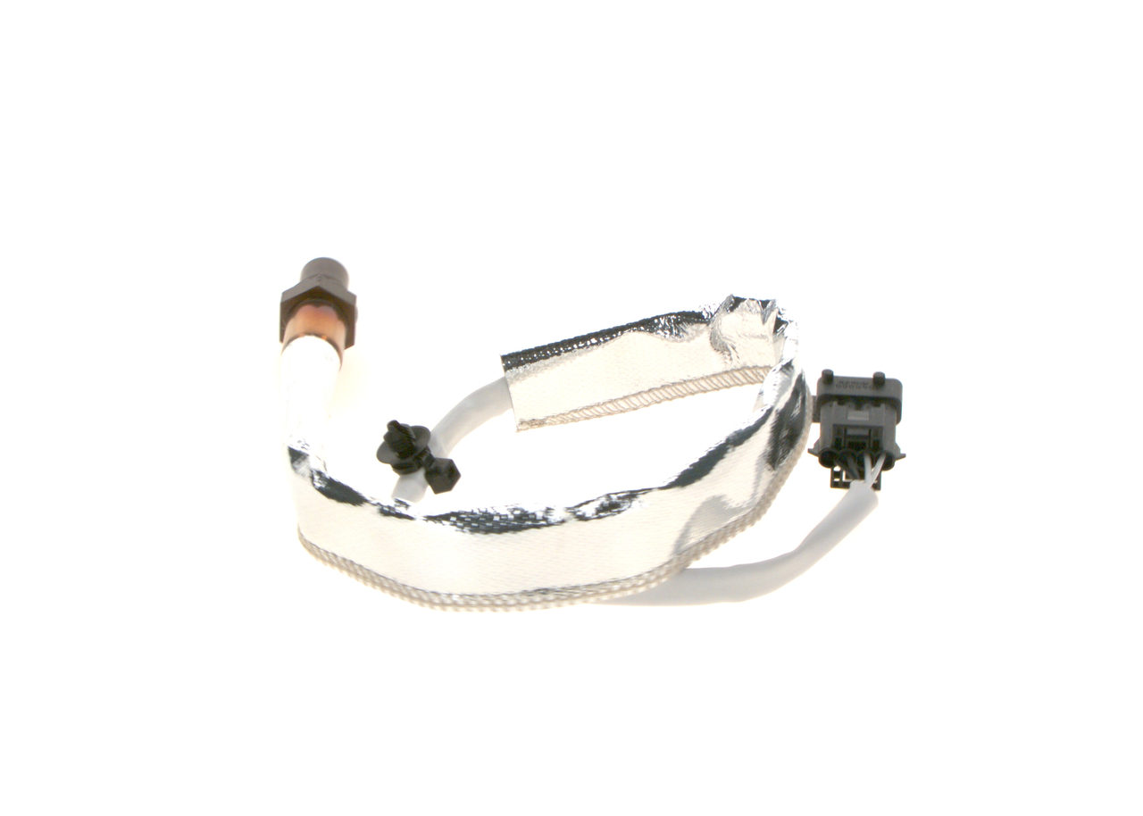 Sonda Lambda BOSCH 0258010165