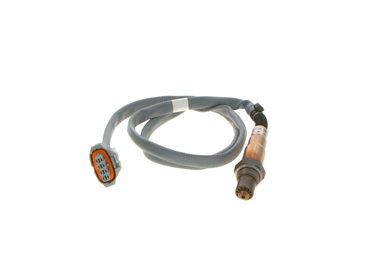 Sonda Lambda BOSCH 0258010177