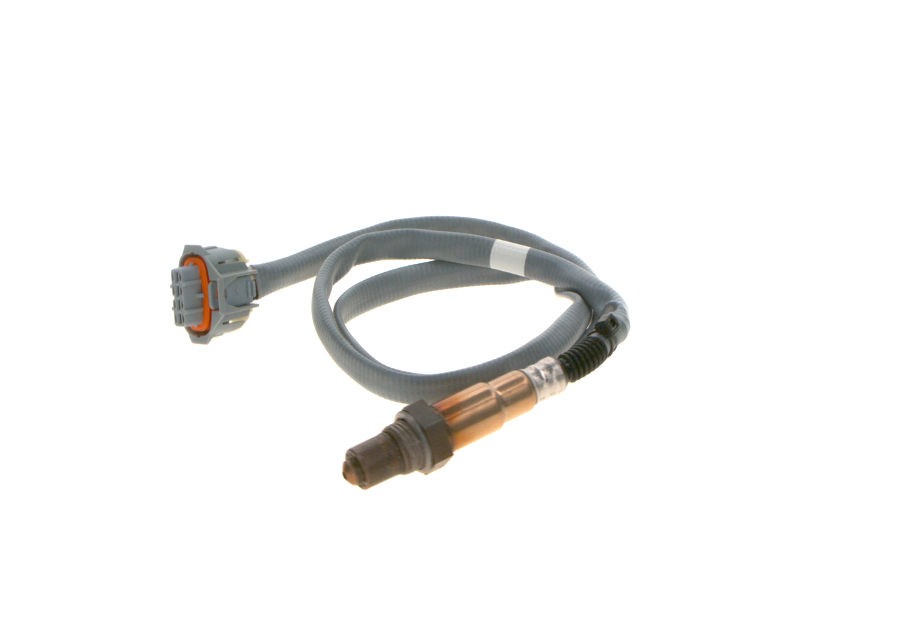 Sonda Lambda BOSCH 0 258 010 177