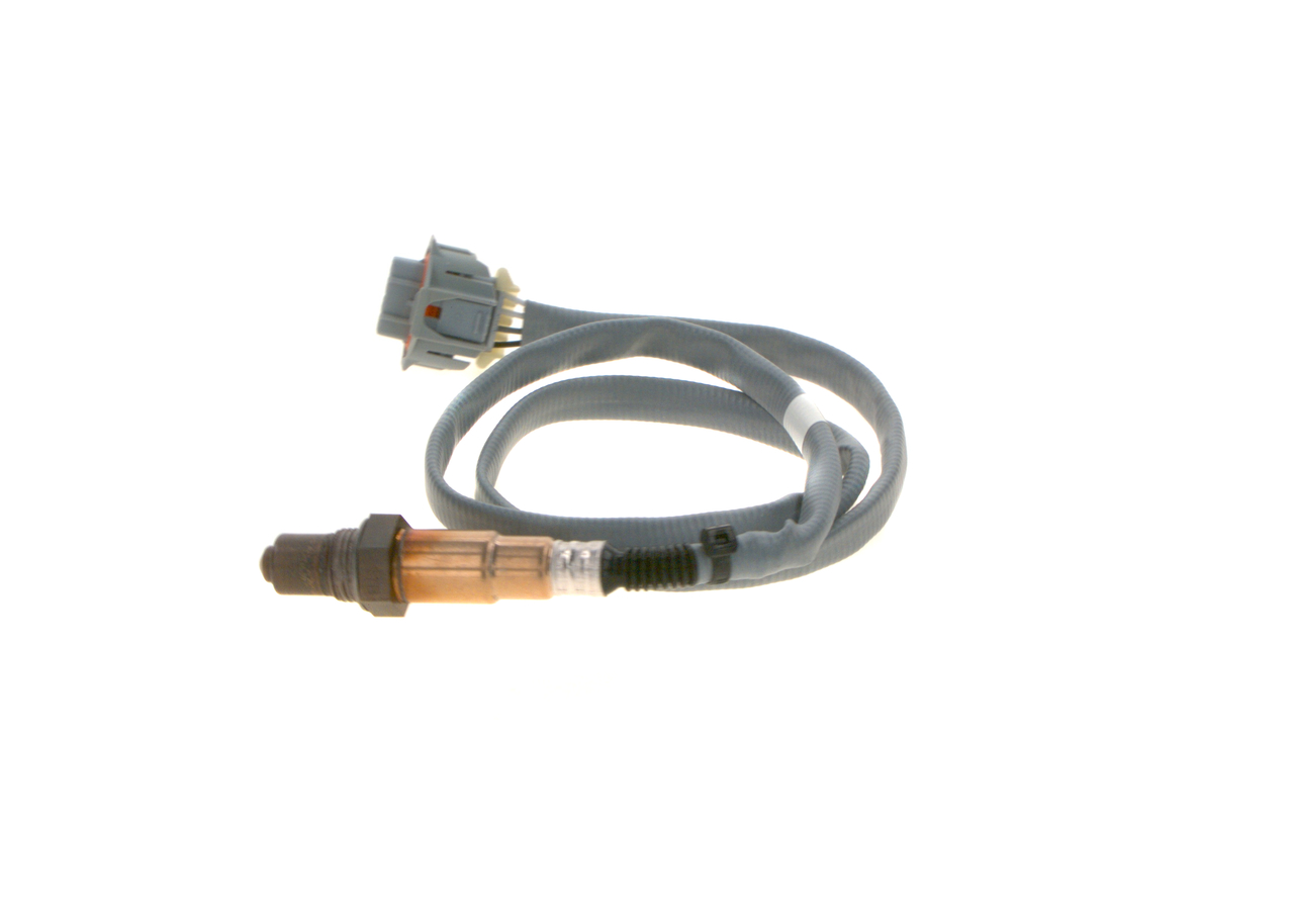 Sonda Lambda BOSCH 0258010177
