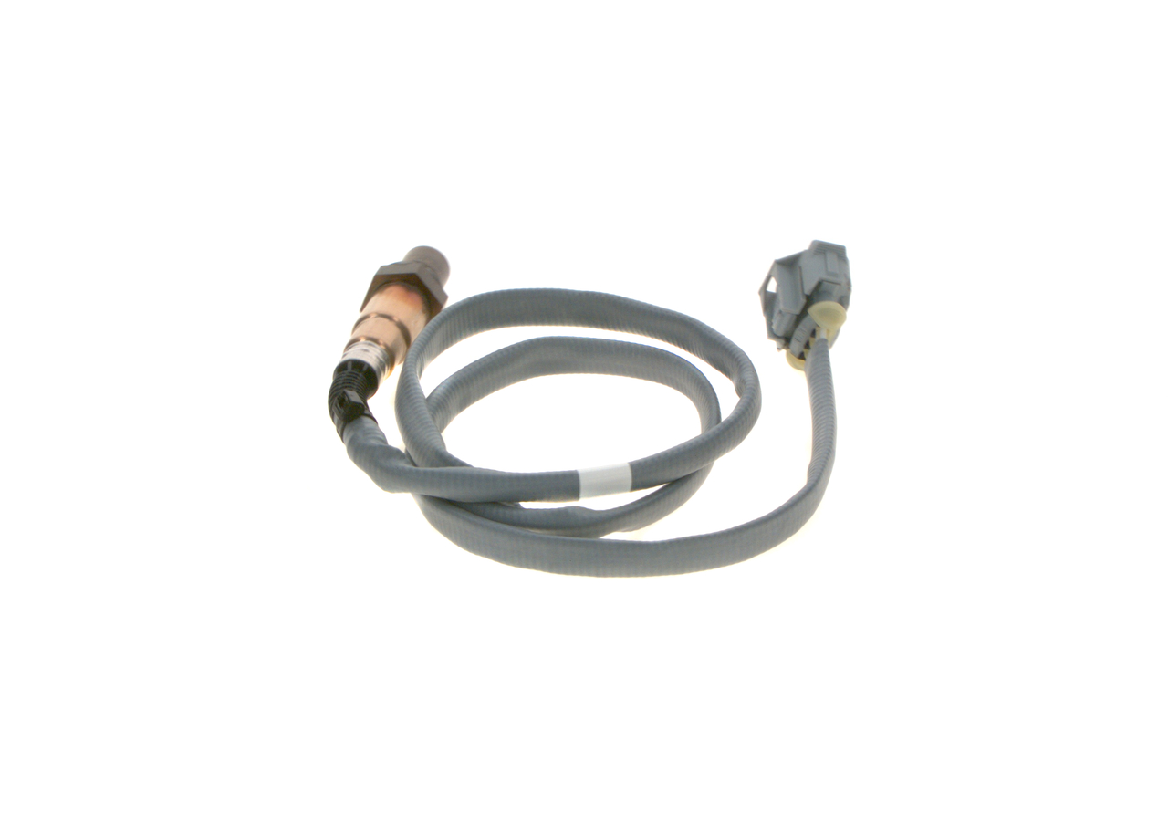 Sonda Lambda BOSCH 0258010177
