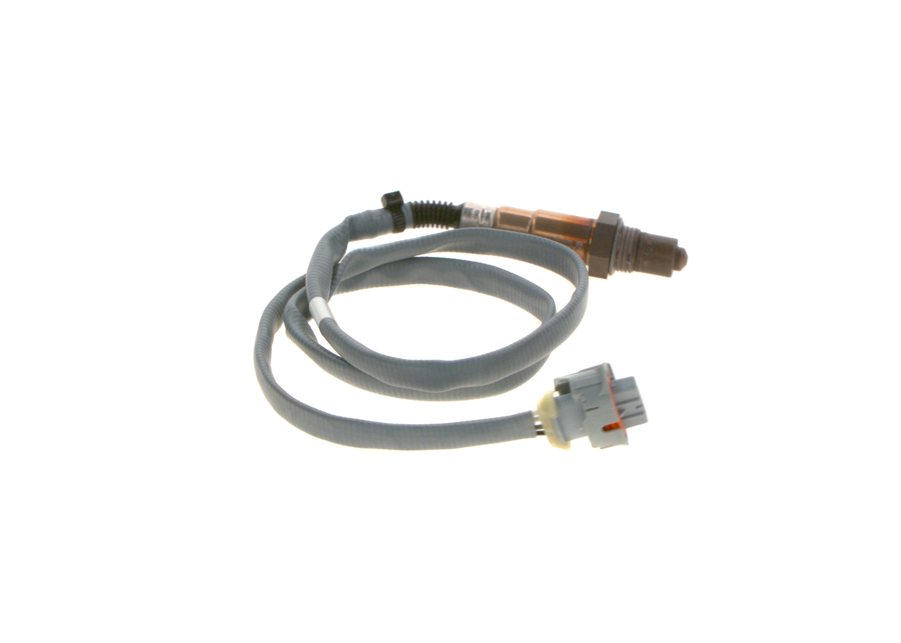 Sonda Lambda BOSCH 0258010177