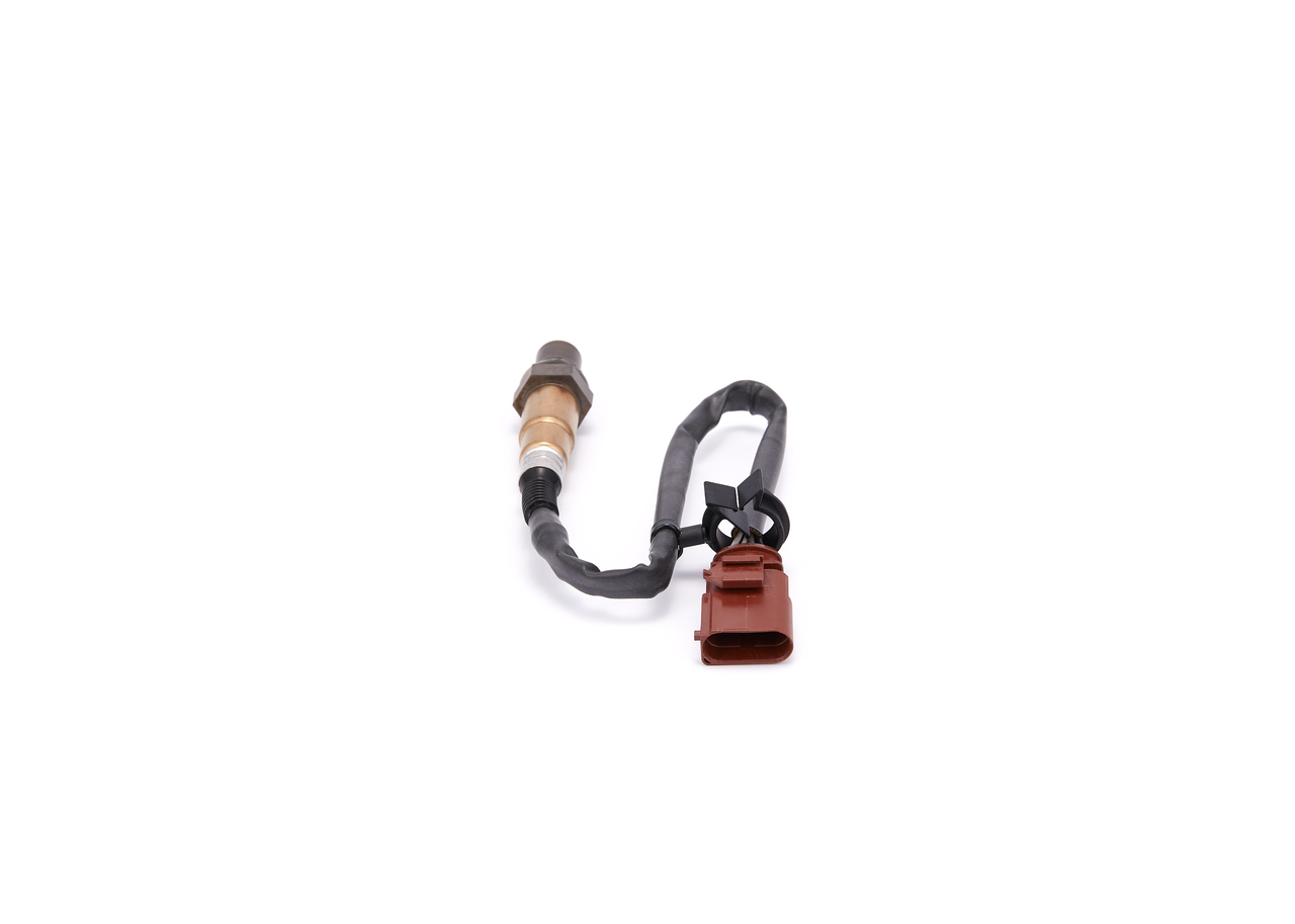 Injector BOSCH 0 986 435 362