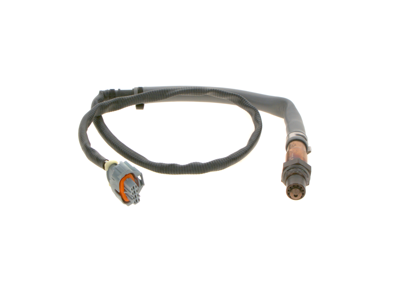 Sonda Lambda BOSCH 0258010200