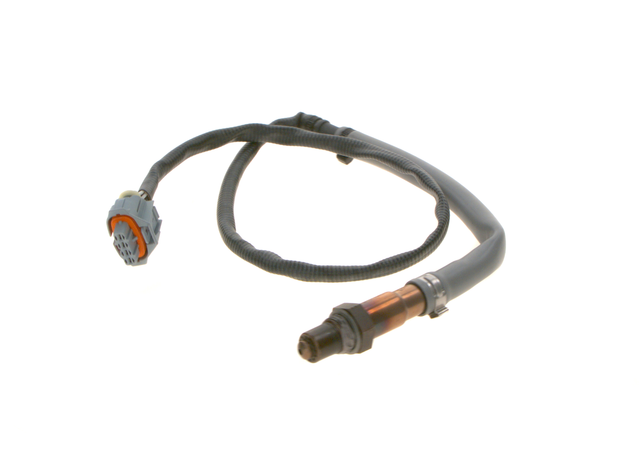 Sonda Lambda BOSCH 0 258 010 200