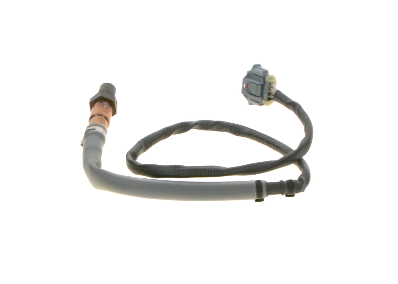 Sonda Lambda BOSCH 0258010200