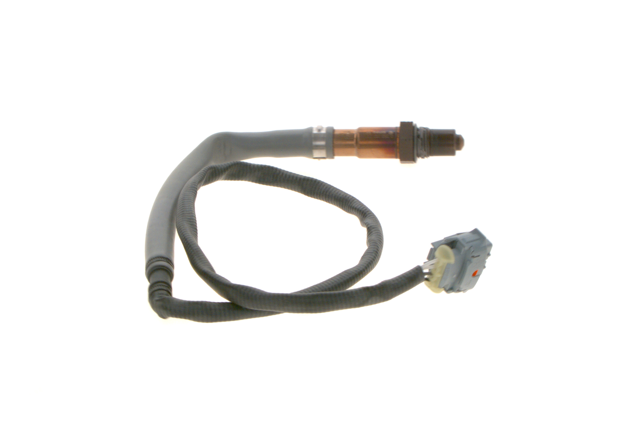 Sonda Lambda BOSCH 0258010200