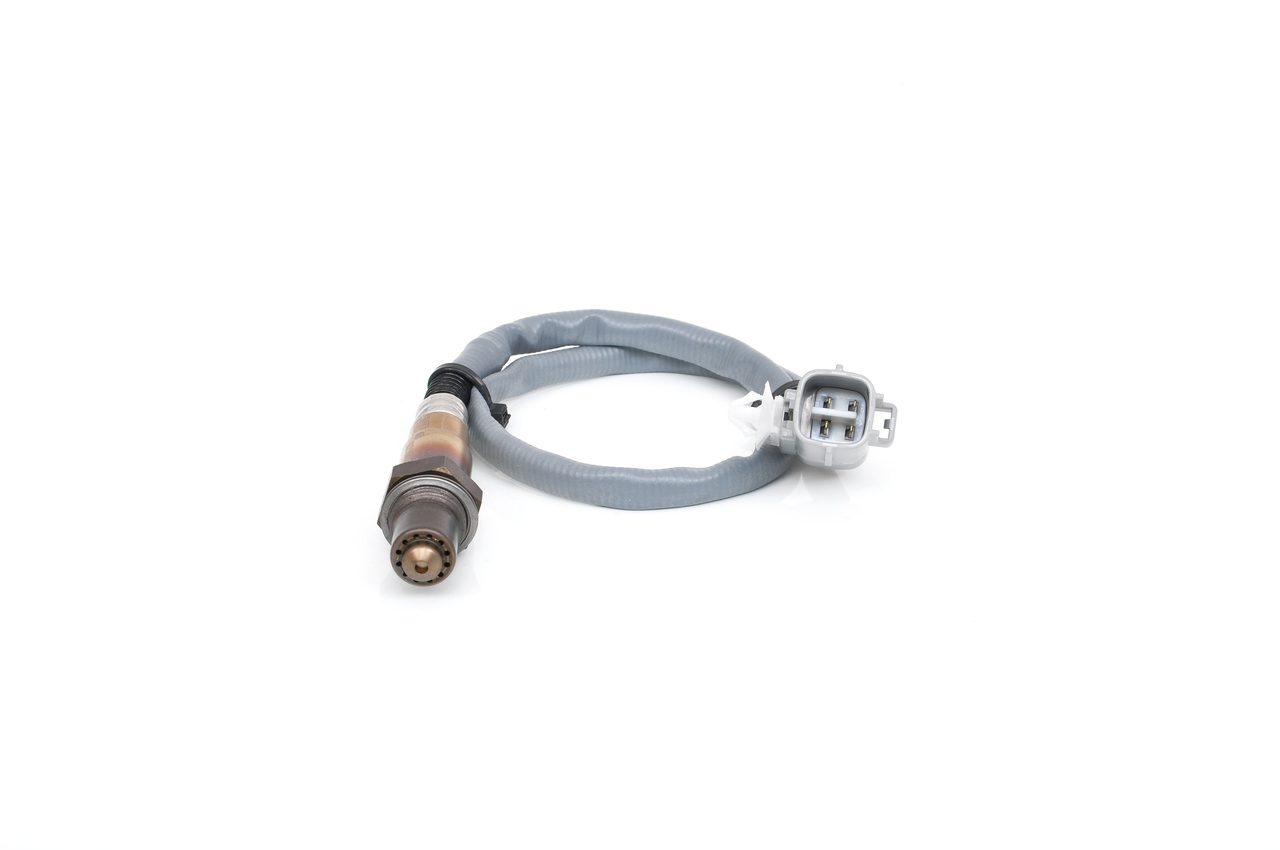 Sonda Lambda BOSCH 0258010235