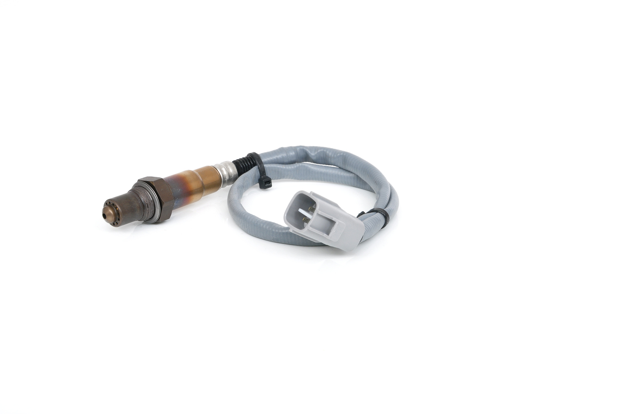 Sonda Lambda BOSCH 0 258 010 235