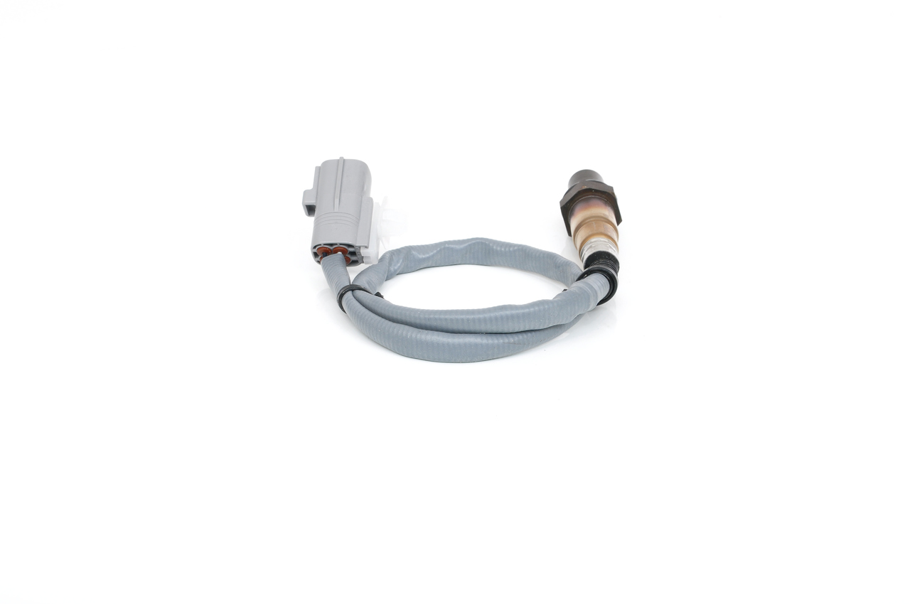 Sonda Lambda BOSCH 0258010235