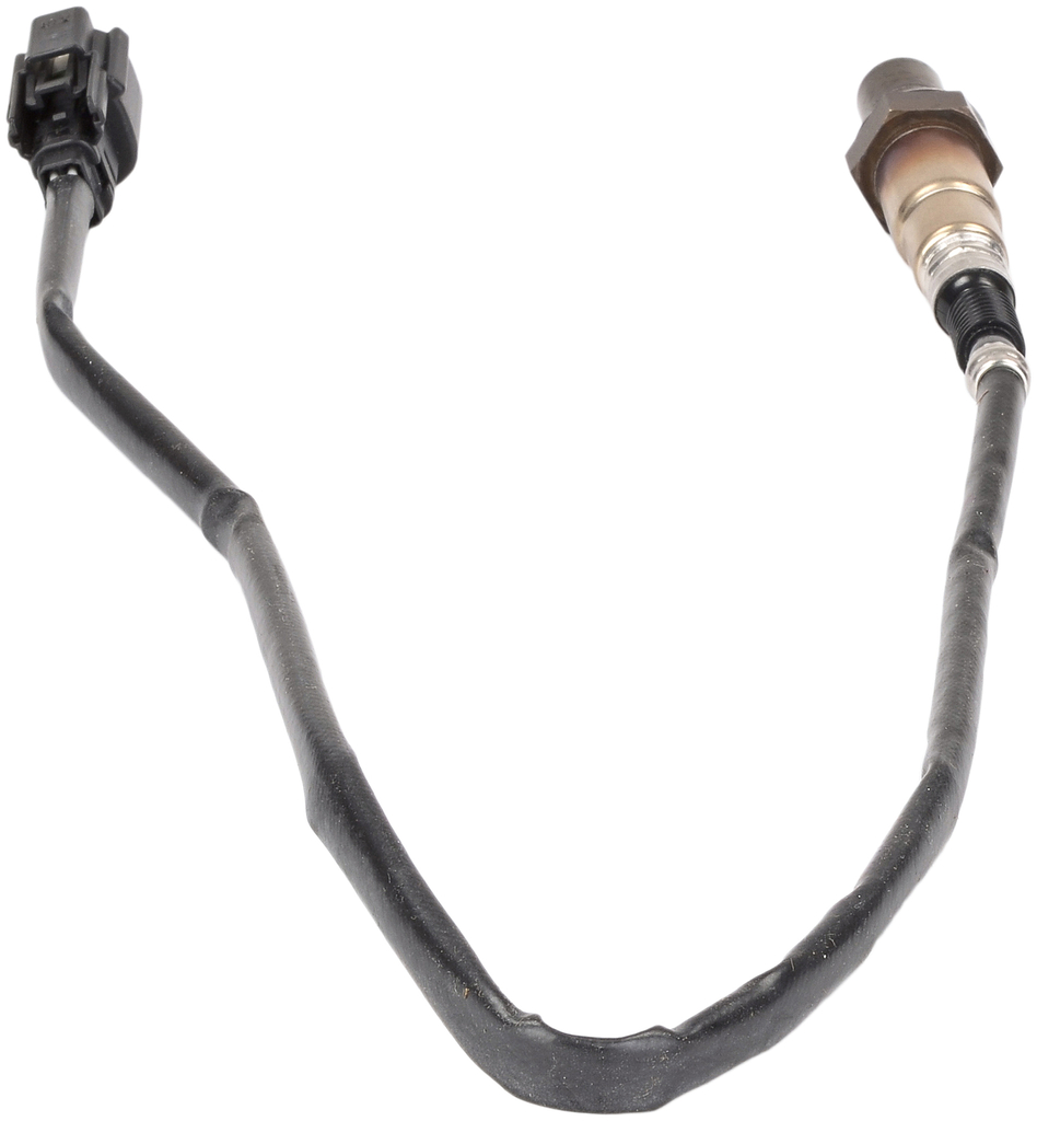 Sonda Lambda BOSCH 0258010246
