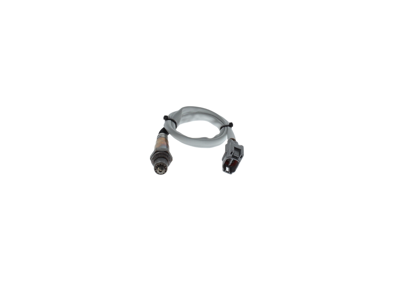 Sonda Lambda BOSCH 0 258 010 284
