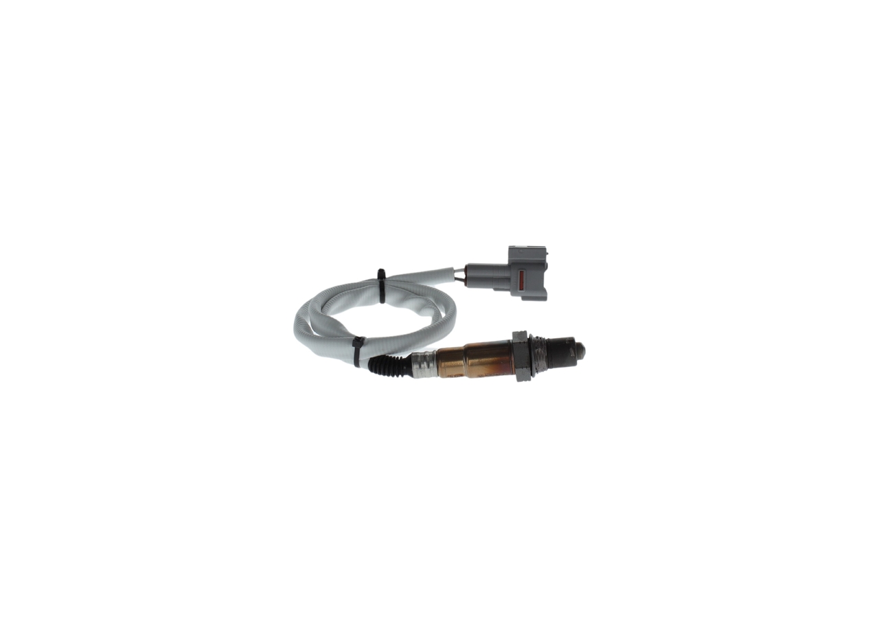 Sonda Lambda BOSCH 0258010284