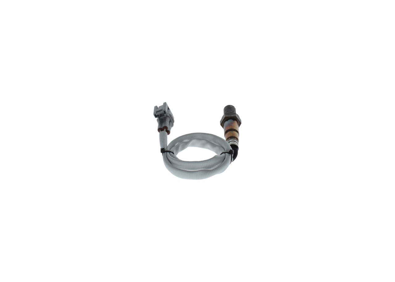 Sonda Lambda BOSCH 0258010284