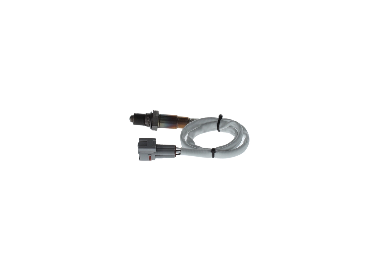 Sonda Lambda BOSCH 0258010284