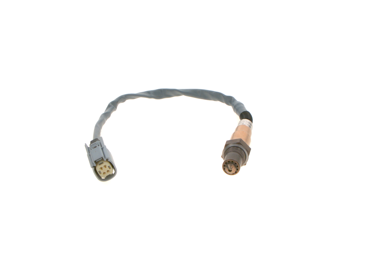 Sonda Lambda BOSCH 0258010298