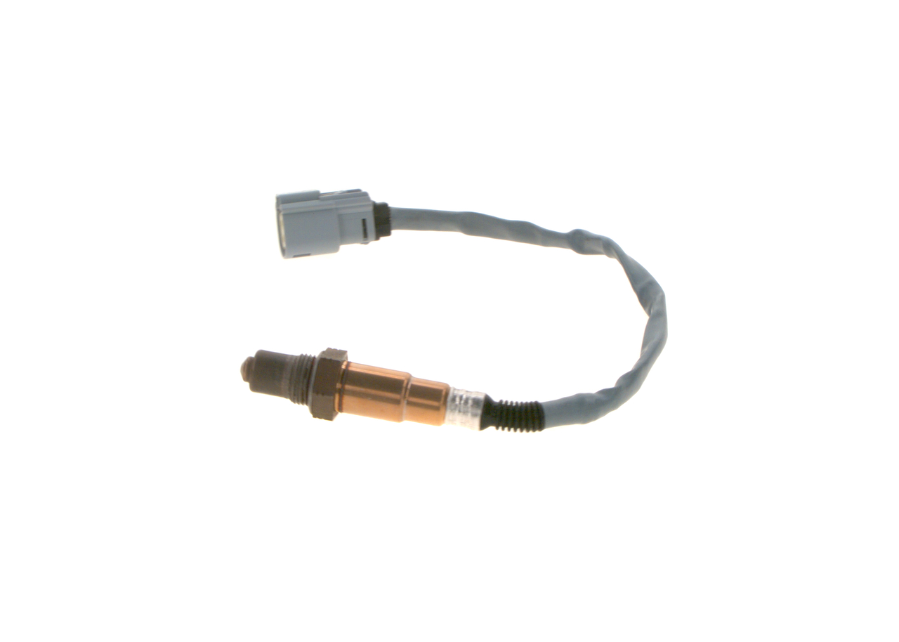 Sonda Lambda BOSCH 0258010298