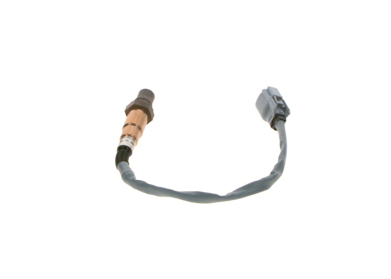 Sonda Lambda BOSCH 0258010298