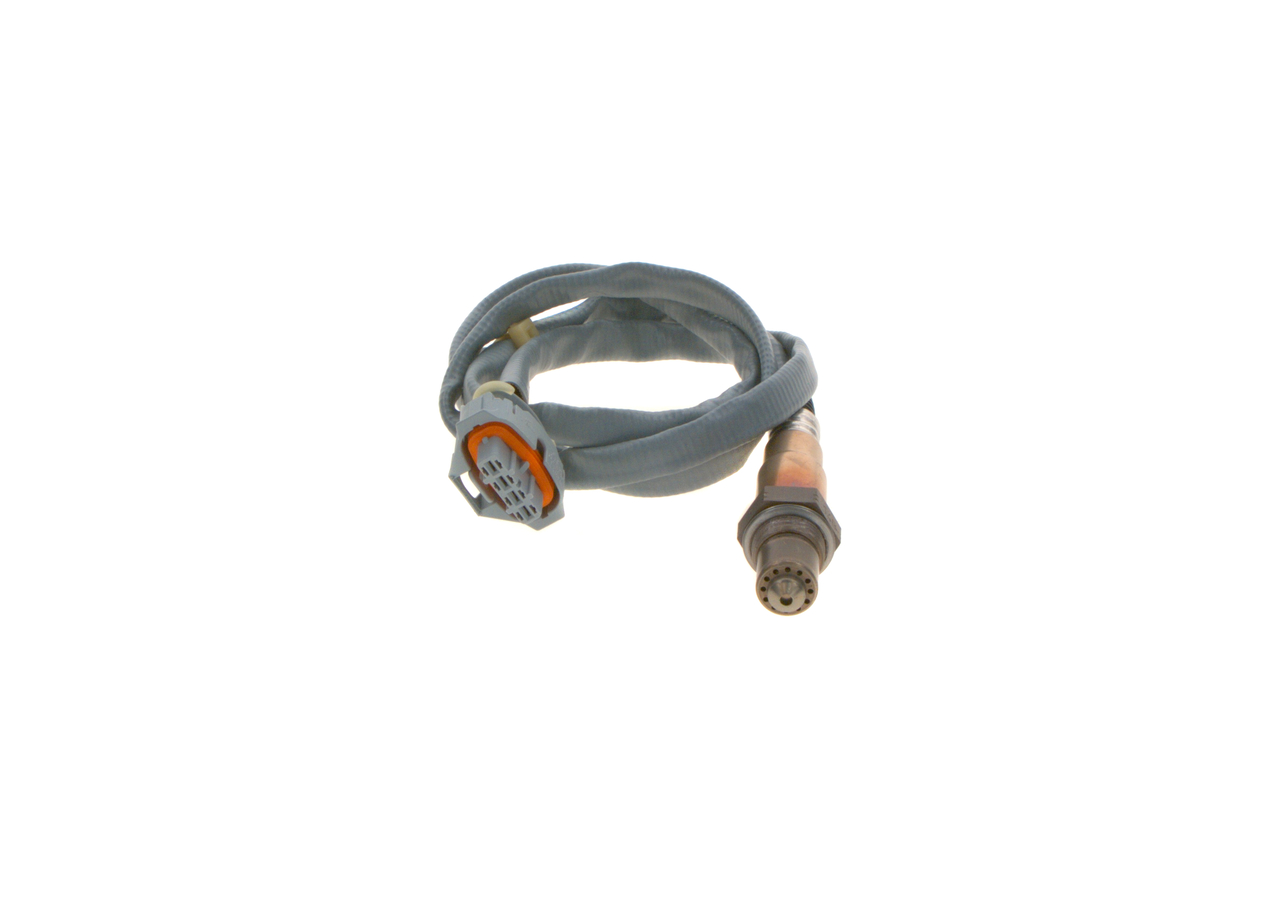 Sonda Lambda BOSCH 0258010323