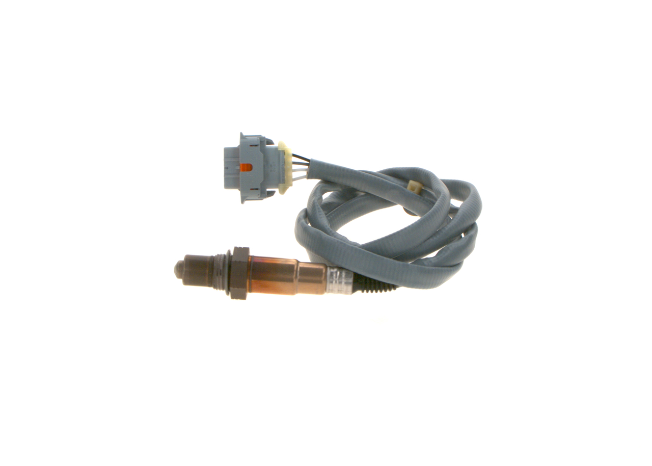 Sonda Lambda BOSCH 0258010323