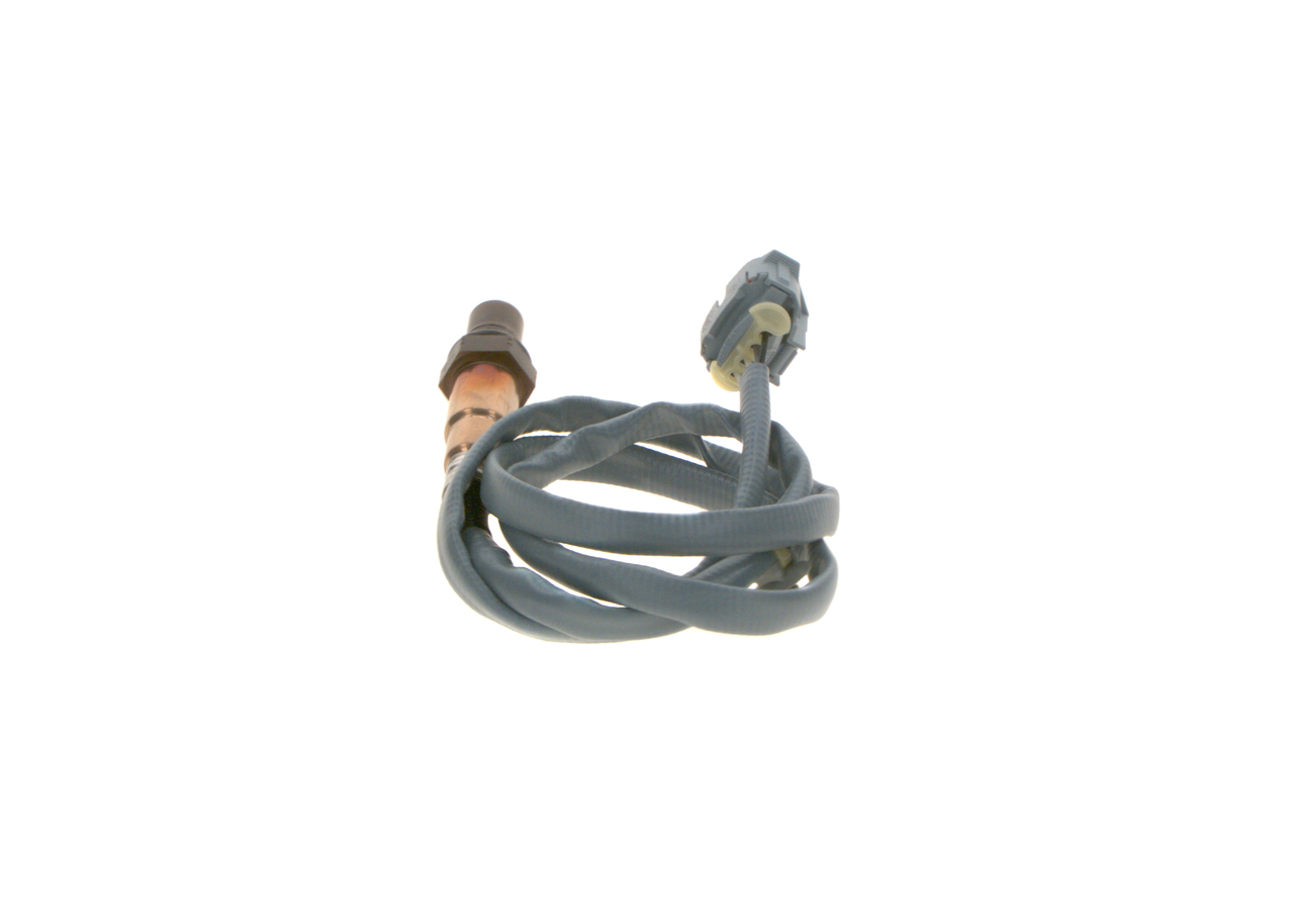 Sonda Lambda BOSCH 0258010323