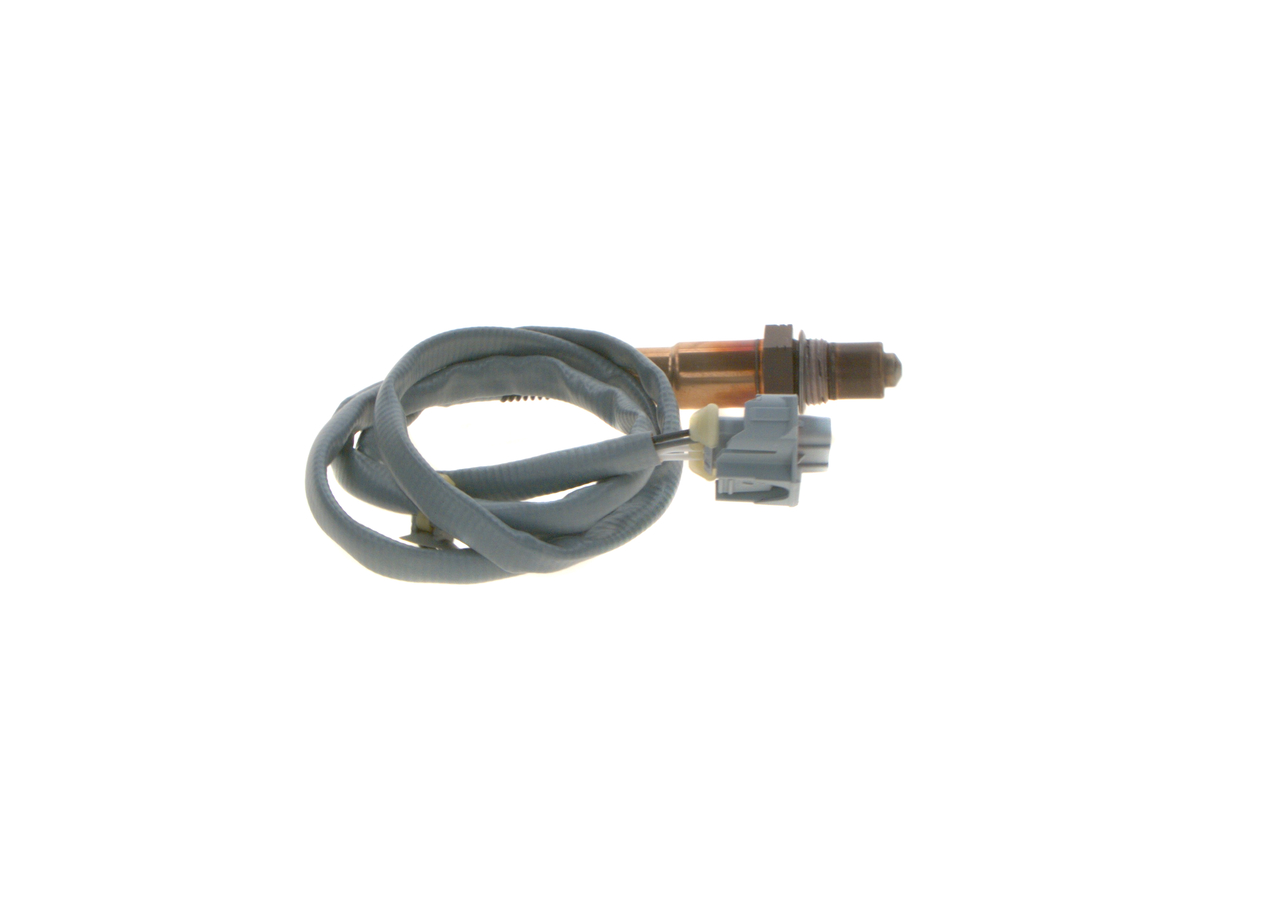 Sonda Lambda BOSCH 0258010323