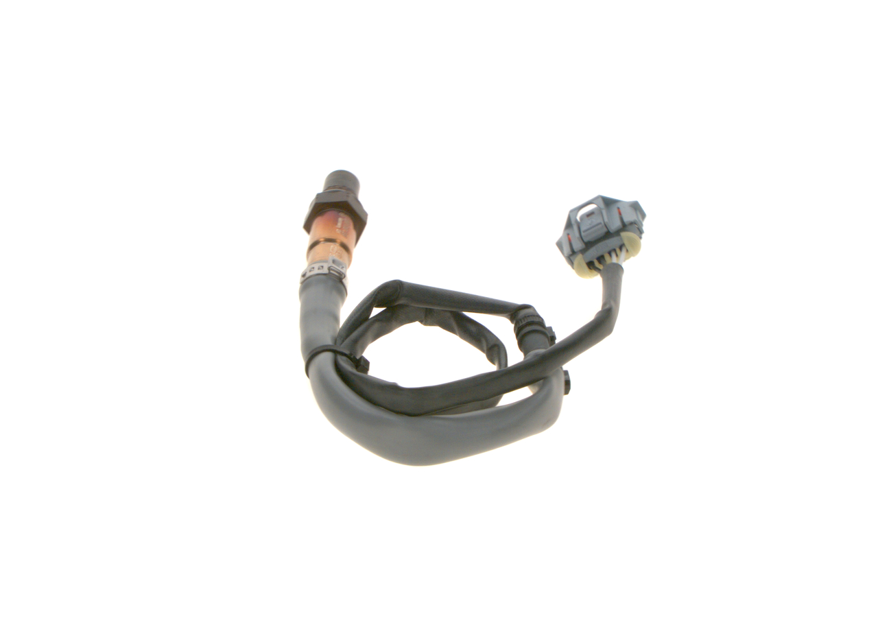 Sonda Lambda BOSCH 0258010396