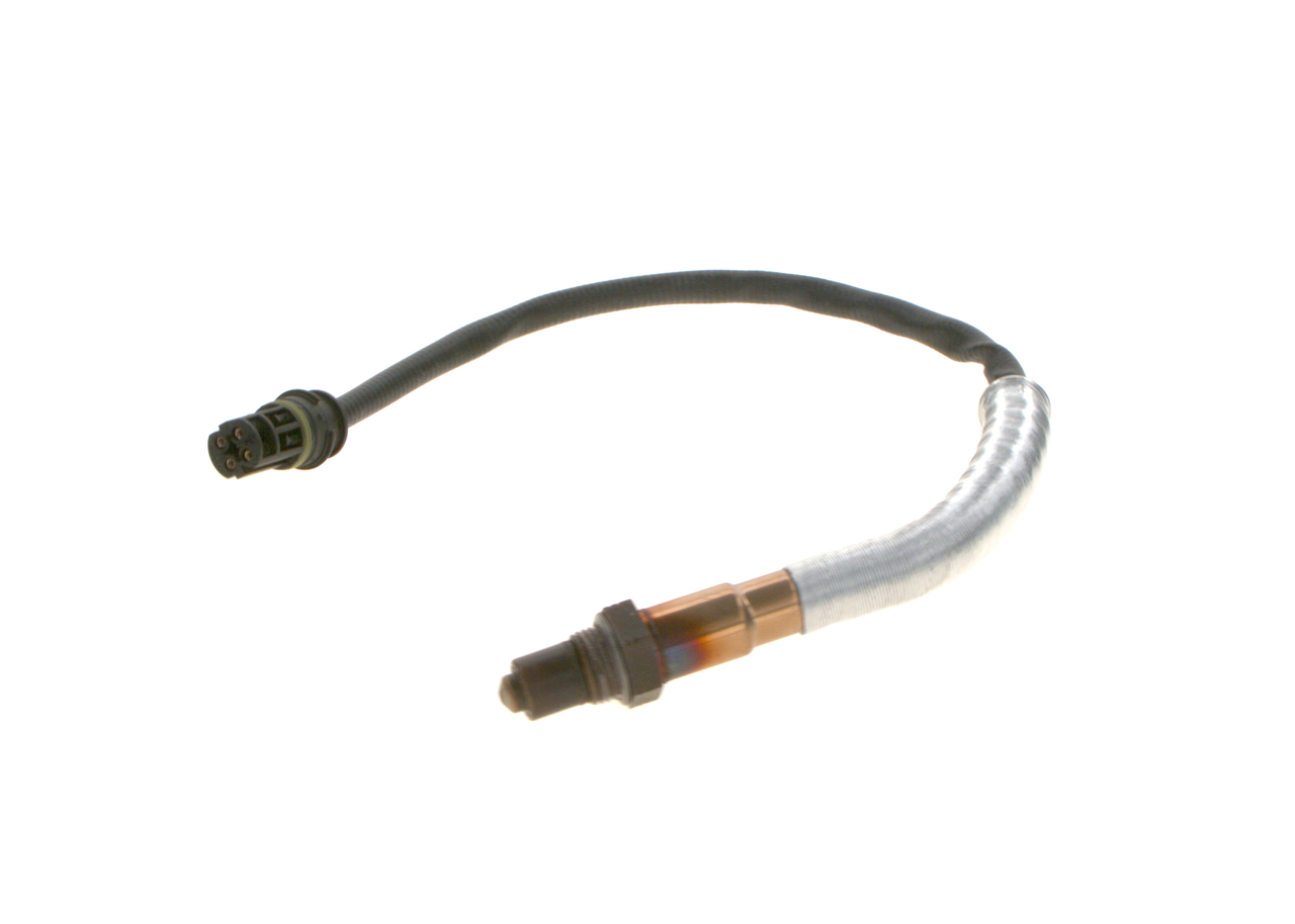 Sonda Lambda BOSCH 0 258 010 412