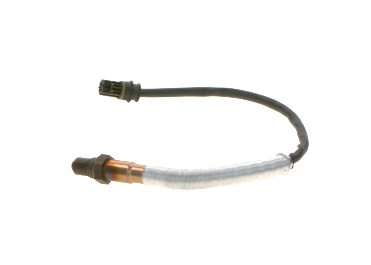 Sonda Lambda BOSCH 0258010412