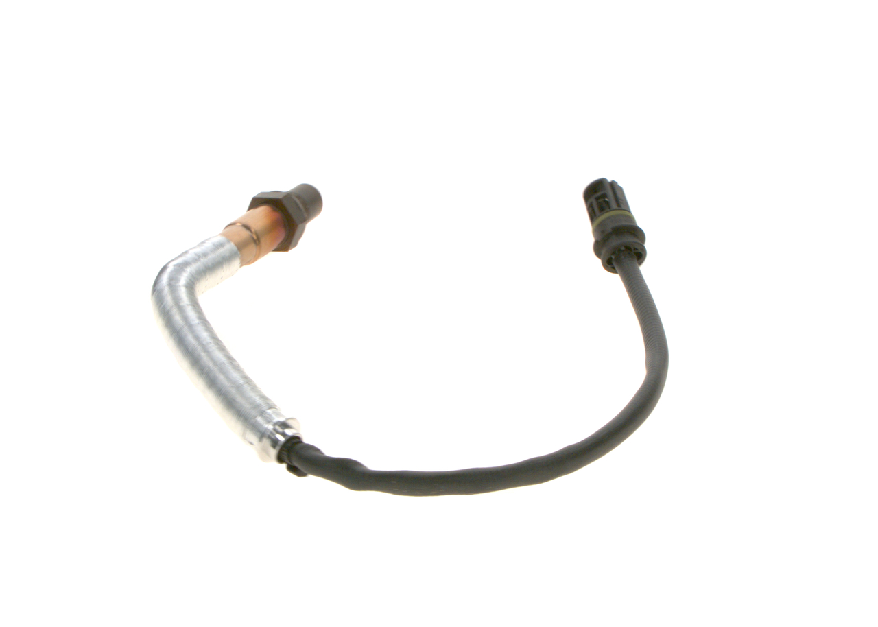 Sonda Lambda BOSCH 0258010412