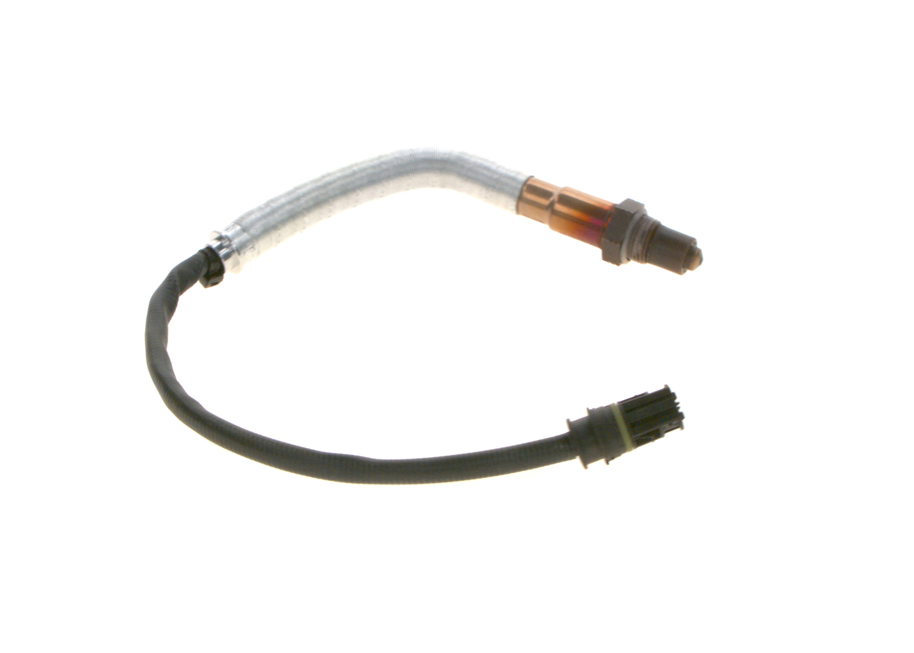 Sonda Lambda BOSCH 0258010412