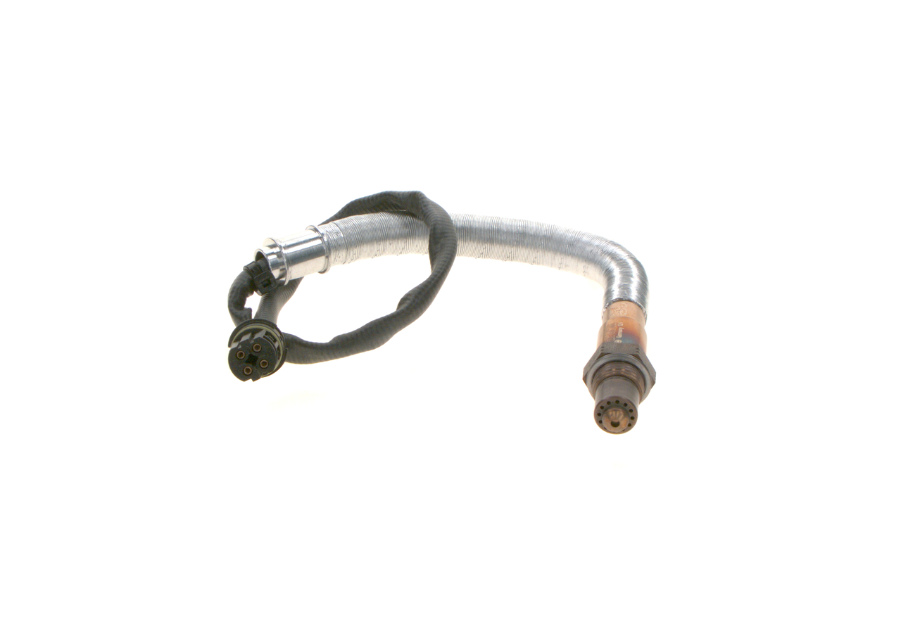 Sonda Lambda BOSCH 0 258 010 413